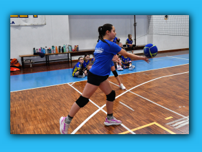 Volley_S3_25.01.26  (3).jpg